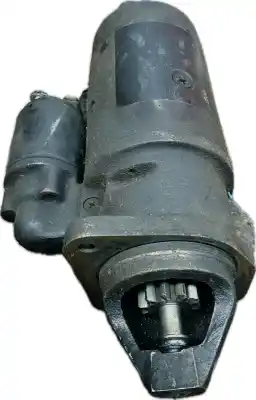 Peça sobressalente para automóvel em segunda mão motor de arranque por renault renault renault referências oem iam 5010090683 0001368306