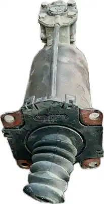 Peça sobressalente para automóvel em segunda mão peças diversas por renault renault renault referências oem iam 5010452429