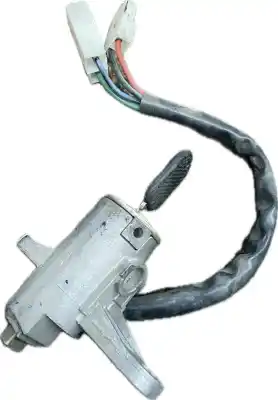 Автозапчастина б/у різні деталі для iveco iveco iveco посилання на oem iam sipea 50050