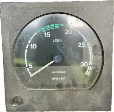 Автозапчасти б/у РАЗЛИЧНЫЕ ДЕТАЛИ за IVECO IVECO IVECO ссылки OEM IAM 6841270050  