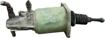 Автозапчастина б/у різні деталі для iveco iveco iveco посилання на oem iam 98438178 41035646