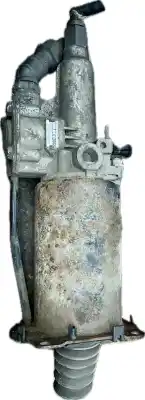 Peça sobressalente para automóvel em segunda mão peças diversas por renault renault renault referências oem iam 5010452429 9700514290