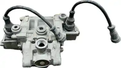 Peça sobressalente para automóvel em segunda mão peças diversas por renault renault renault referências oem iam 4721950410