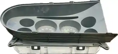 Автозапчасти б/у приборная доска за IVECO DAILY  ссылки OEM IAM 504134972  