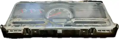 Peça sobressalente para automóvel em segunda mão quadrante por renault renault renault referências oem iam 7420977592 7420977502