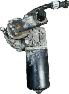 Автозапчасти б/у мотор переднего стеклоочистителя за MAN MAN MAN ссылки OEM IAM 403947  