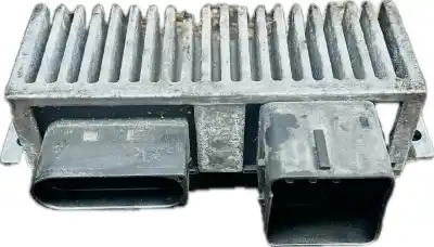 Peça sobressalente para automóvel em segunda mão peças diversas por renault renault renault referências oem iam 8200558438a