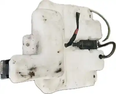Pièce détachée automobile d'occasion  pour RENAULT RENAULT TRUCKS PREMIUM ROUTE 420.26 2000- 412CV 11100CC 1007901  Références OEM IAM 5010497534 5010497535  