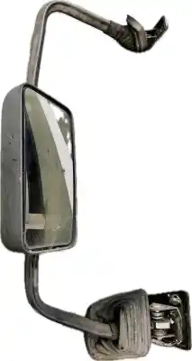 Автозапчастина б/у ліве дзеркало для iveco iveco iveco посилання на oem iam 504079896