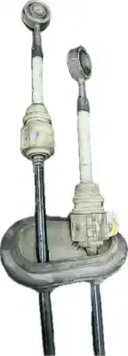 Peça sobressalente para automóvel em segunda mão fio por renault renault renault referências oem iam 7700314710