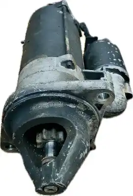 Автозапчастина б/у двигун запускається для iveco iveco iveco посилання на oem iam 500325137 0001231011