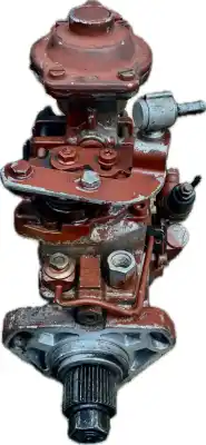 Автозапчастина б/у насос инжекційний для iveco iveco iveco посилання на oem iam 98488688 0460424110