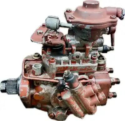 Second-hand car spare part injection pump for iveco iveco iveco oem iam references 98488688 0460424110  