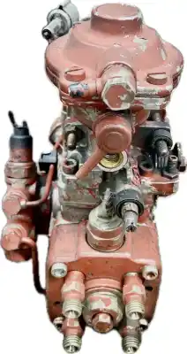 Second-hand car spare part injection pump for iveco iveco iveco oem iam references 98488688 0460424110  