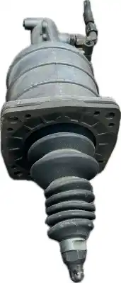 Автозапчастина б/у різні деталі для iveco iveco iveco посилання на oem iam 41035647