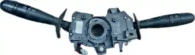 Peça sobressalente para automóvel em segunda mão comutador de luzes por renault renault renault referências oem iam 8200299871