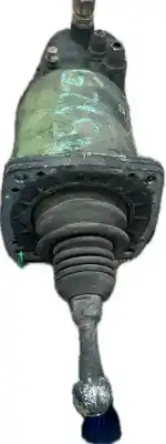 Автозапчастина б/у різні деталі для iveco iveco iveco посилання на oem iam 5802192366 k004297