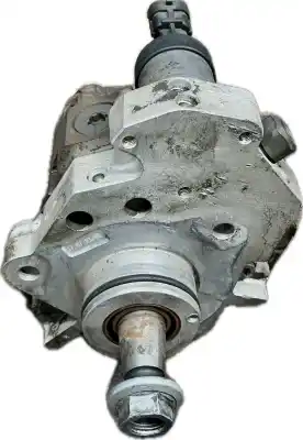 Peça sobressalente para automóvel em segunda mão bomba de combustivel por renault renault renault referências oem iam 8200170377 8200041766 0445010033