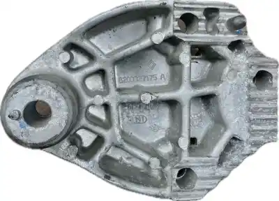Pièce détachée automobile d'occasion PIÈCES DIVERSES pour RENAULT RENAULT RENAULT Références OEM IAM 8200027175  