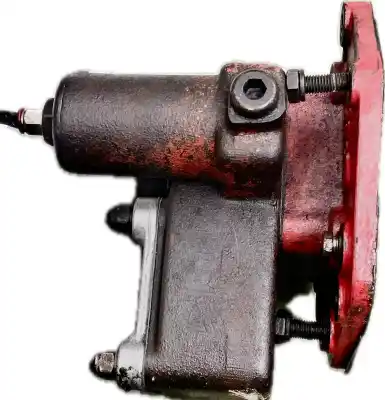 Pièce détachée automobile d'occasion PIÈCES DIVERSES pour MERCEDES-BENZ MERCEDES BENZ MERCEDES BENZ Références OEM IAM TFG211-12  