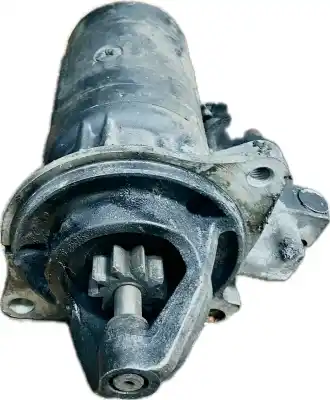 Автозапчастина б/у двигун запускається для iveco iveco iveco посилання на oem iam 0001218174 5801408583 2995140