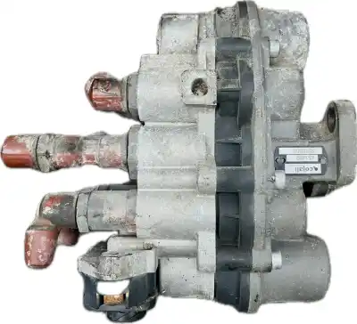 Автозапчастина б/у різні деталі для iveco iveco iveco посилання на oem iam 2310905