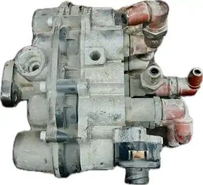 Peça sobressalente para automóvel em segunda mão peças diversas por iveco iveco iveco referências oem iam 2310905  