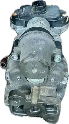 Peça sobressalente para automóvel em segunda mão peças diversas por iveco iveco iveco referências oem iam 2310905  