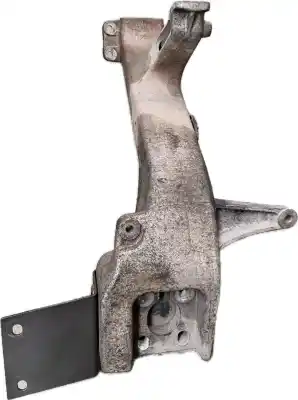 Peça sobressalente para automóvel em segunda mão reforço do pára choques traseiro por renault renault renault referências oem iam 7482317469