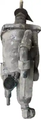 Автозапчасти б/у различные детали за renault renault renault ссылки oem iam ka624445 5010244209  