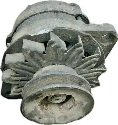 Автозапчастина б/у генератор для iveco iveco iveco посилання на oem iam 98417208 98417134