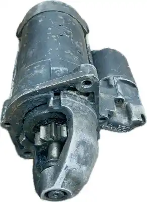 Автозапчастина б/у двигун запускається для iveco iveco iveco посилання на oem iam 6033aco315