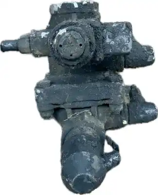 Pezzo di ricambio per auto di seconda mano pezzi vari per pegaso pegaso pegaso riferimenti oem iam 4720600010 41822147  