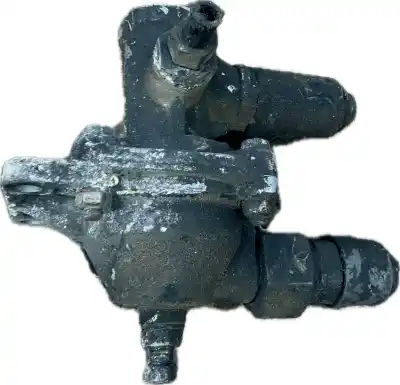 Pezzo di ricambio per auto di seconda mano pezzi vari per pegaso pegaso pegaso riferimenti oem iam 4720600010 41822147  