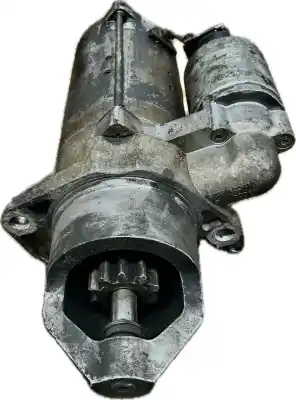 Автозапчастина б/у двигун запускається для iveco iveco iveco посилання на oem iam 4892338 0001231016