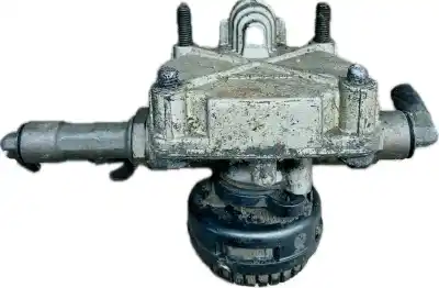 Peça sobressalente para automóvel em segunda mão peças diversas por renault renault renault referências oem iam 5010588146 9730110040