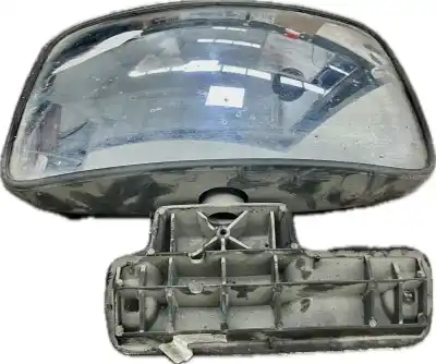 Peça sobressalente para automóvel em segunda mão peças diversas por renault renault renault referências oem iam 85115894