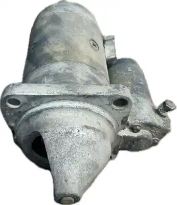 Автозапчастина б/у двигун запускається для iveco iveco iveco посилання на oem iam 4744841 504072485