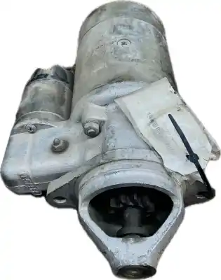 Recambio de automóvil de segunda mano de motor de arranque para land rover land rover santana serie iii land rover referencias oem iam mre24-14  