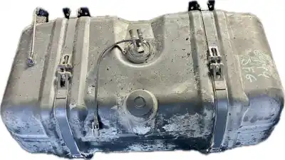 Recambio de automóvil de segunda mano de Deposito Combustible para NISSAN NISSAN NT400 CABSTAR 45.15 2014- 145CV 2488CC 1018629  referencias OEM IAM 17202MB40A  