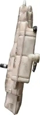 Recambio de automóvil de segunda mano de deposito expansion para nissan nissan nt400 cabstar 45.15 2014- 145cv 2488cc 1018629  referencias oem iam 21710lc10a  