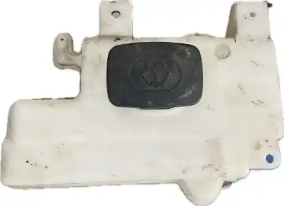 Peça sobressalente para automóvel em segunda mão depósito do limpa vidros por nissan nissan nt400 cabstar 45.15 2014- 145cv 2488cc 1018629  referências oem iam 28910lc60a 28910mb400  