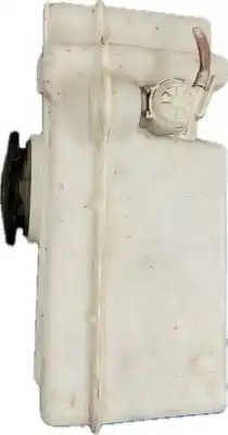 Peça sobressalente para automóvel em segunda mão depósito do limpa vidros por nissan nissan nt400 cabstar 45.15 2014- 145cv 2488cc 1018629  referências oem iam 28910lc60a 28910mb400  