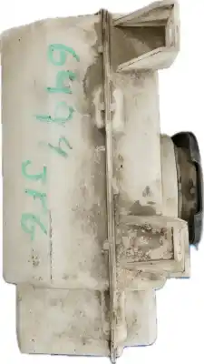 Peça sobressalente para automóvel em segunda mão depósito do limpa vidros por nissan nissan nt400 cabstar 45.15 2014- 145cv 2488cc 1018629  referências oem iam 28910lc60a 28910mb400  