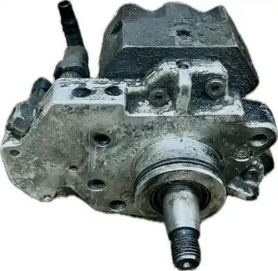 Peça sobressalente para automóvel em segunda mão bomba de injeção por renault renault renault referências oem iam 0445010094 7701058123