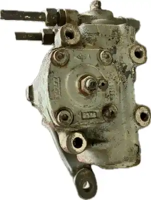 Peça sobressalente para automóvel em segunda mão  por NISSAN NISSAN ATLEON 110.35, 120.35 2000- 106CV 2953CC 1007669  Referências OEM IAM 49210D8600  