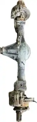 Peça sobressalente para automóvel em segunda mão  por NISSAN NISSAN ATLEON 110.35, 120.35 2000- 106CV 2953CC 1007669  Referências OEM IAM 43010D6203  