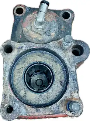 Автозапчастина б/у різні деталі для iveco iveco iveco посилання на oem iam 062303