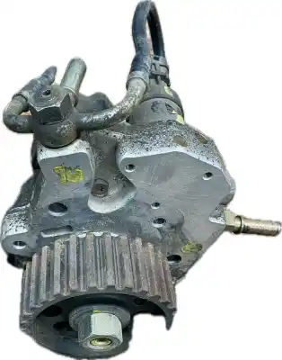 Peça sobressalente para automóvel em segunda mão bomba de injeção por iveco iveco iveco referências oem iam 500371947 0445020008  