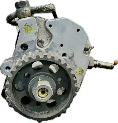 Peça sobressalente para automóvel em segunda mão bomba de injeção por iveco iveco iveco referências oem iam 500371947 0445020008  